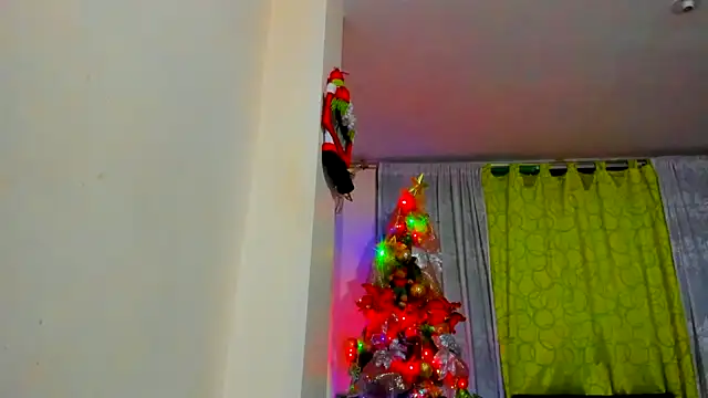 horny  molly  online show from 10, 12, 2024