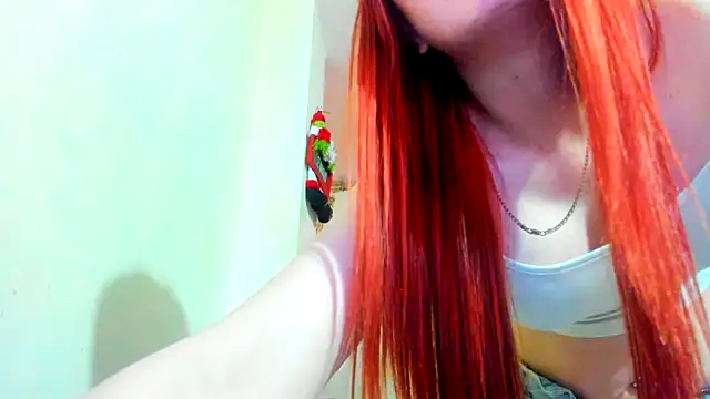 horny  molly  online show from 29, 12, 2024