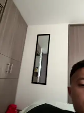 anli5 online show from 10, 3, 2025