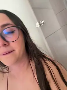 anli5 online show from 17, 12, 2024