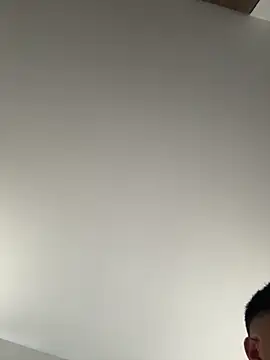 anli5 online show from 3, 2, 2025