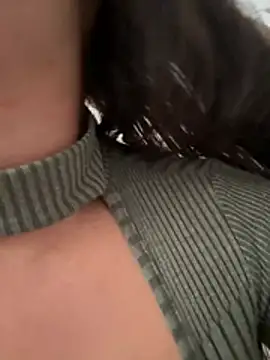 anli5 online show from 14, 4, 2026