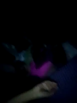 Sinewsex pussylove online show from 5, 10, 2025