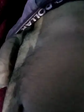 Sinewsex pussylove online show from 19, 2, 2026