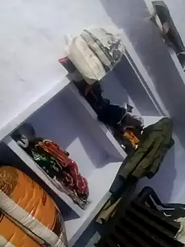 Sinewsex pussylove online show from 5, 12, 2024