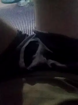 Sinewsex pussylove online show from 29, 9, 2025