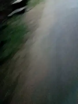 Sinewsex pussylove online show from 25, 3, 2026