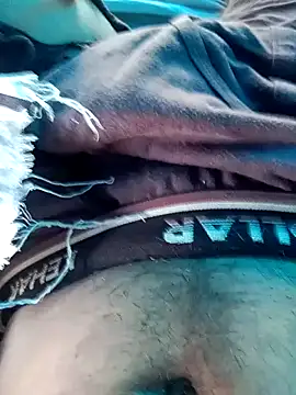 Sinewsex pussylove online show from 16, 12, 2025