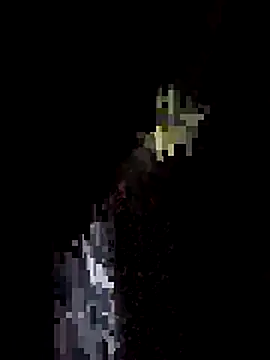 Sinewsex pussylove online show from 22, 2, 2026