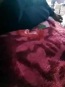 Sinewsex pussylove online show from 5, 12, 2024