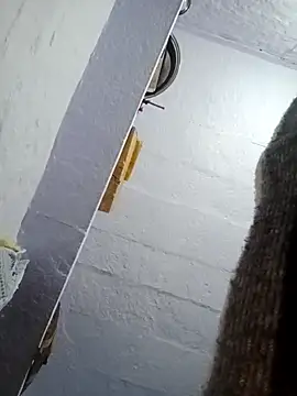 Sinewsex pussylove online show from 17, 1, 2025