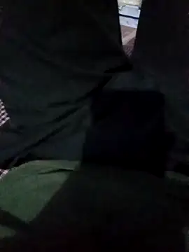 Sinewsex pussylove online show from 21, 3, 2026