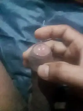 Sinewsex pussylove online show from 1, 10, 2025