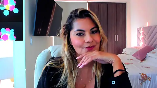 lau  me online show from 28, 2, 2025
