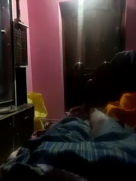 Gopal1243 online show from 21, 2, 2025