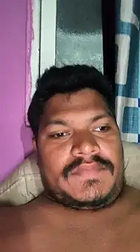 Gopal1243 online show from 21, 2, 2025