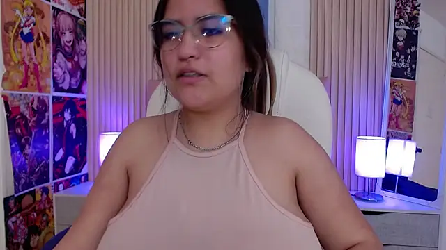 dafne hss online show from 4, 1, 2025