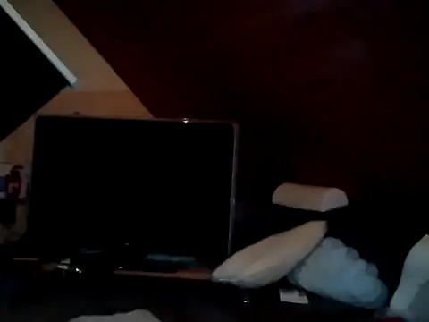 HornyPaul84 online show from 4, 10, 2025