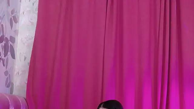 IVYDEAN online show from 3, 10, 2025