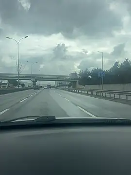 Yusufcan34xh online show from 28, 2, 2026