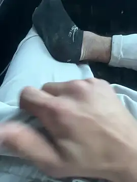 Yusufcan34xh online show from 11, 3, 2026