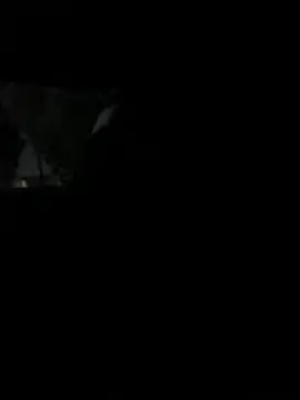 Yusufcan34xh online show from 10, 3, 2026