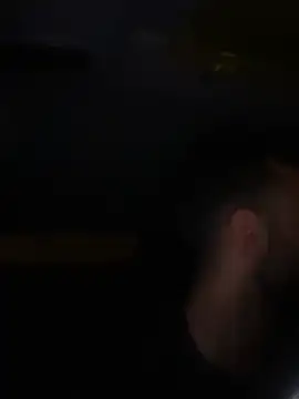 Yusufcan34xh online show from 6, 3, 2026