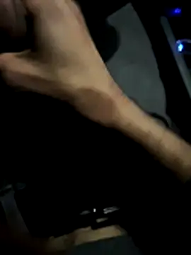 Yusufcan34xh online show from 22, 3, 2026