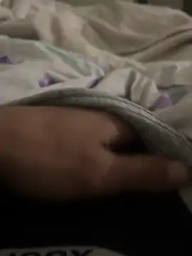 Yusufcan34xh online show from 8, 3, 2026