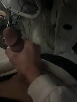 Yusufcan34xh online show from 5, 3, 2026