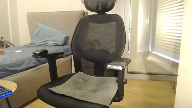 damarossa87 online show from 13, 2, 2026