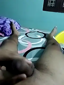 hOrnybOy 369 online show from 9, 4, 2026