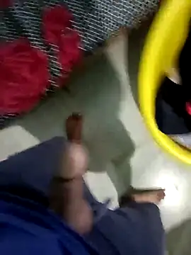 hOrnybOy 369 online show from 22, 11, 2025