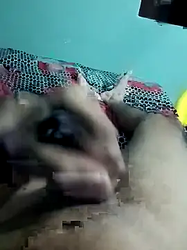 hOrnybOy 369 online show from 1, 12, 2025