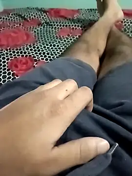 hOrnybOy 369 online show from 21, 11, 2025