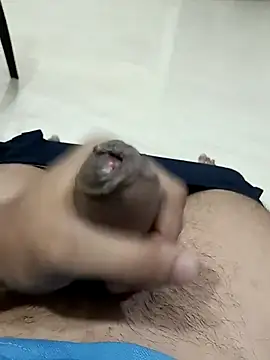 hOrnybOy 369 online show from 16, 4, 2026