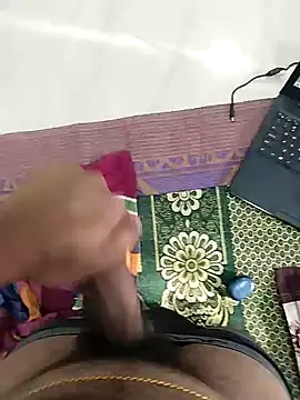 Snapshot of hOrnybOy_369 chatting on 19, 2, 2025 hOrnybOy 369 online show from 19, 2, 2025