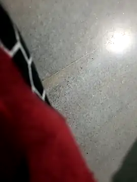 hOrnybOy 369 online show from 9, 11, 2025