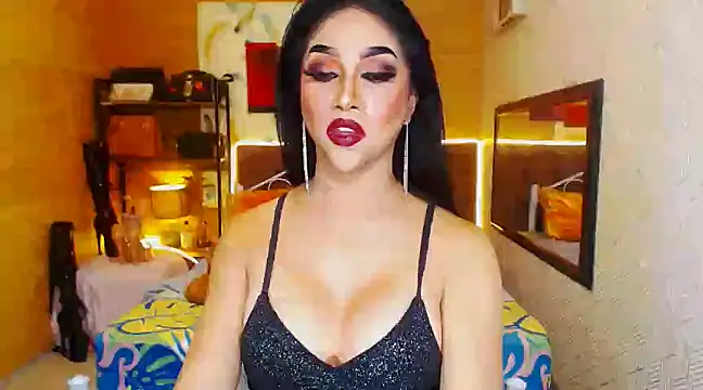 MeatyhorsecockMistress online show from 8, 3, 2025