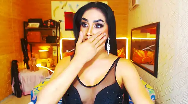 MeatyhorsecockMistress online show from 8, 3, 2025