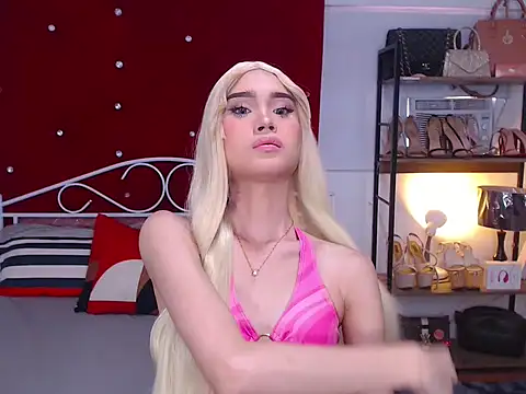 MeatyhorsecockMistress online show from 2, 2, 2026