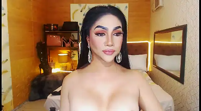 MeatyhorsecockMistress online show from 14, 2, 2025