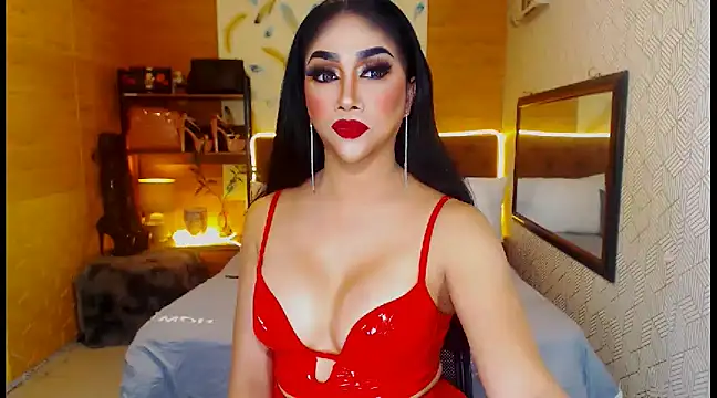 MeatyhorsecockMistress online show from 4, 2, 2025