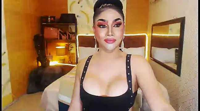 MeatyhorsecockMistress online show from 16, 2, 2025