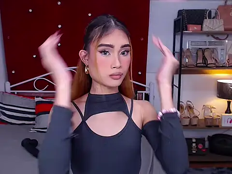 MeatyhorsecockMistress online show from 6, 2, 2026