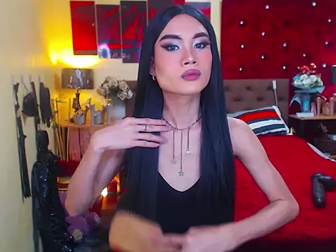 MeatyhorsecockMistress online show from 13, 11, 2025