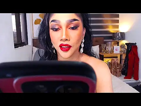 MeatyhorsecockMistress online show from 16, 2, 2026