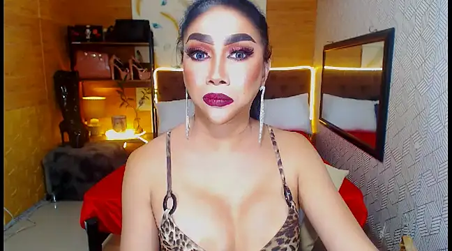 MeatyhorsecockMistress online show from 8, 2, 2025