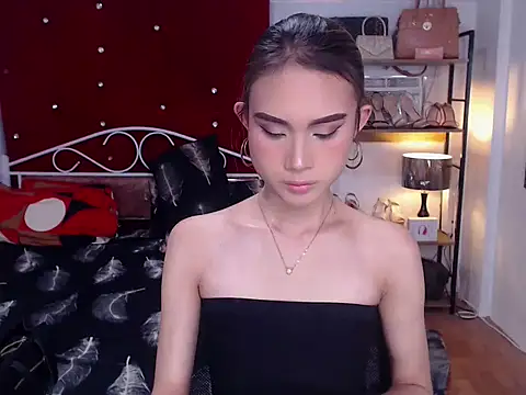 MeatyhorsecockMistress online show from 17, 1, 2026