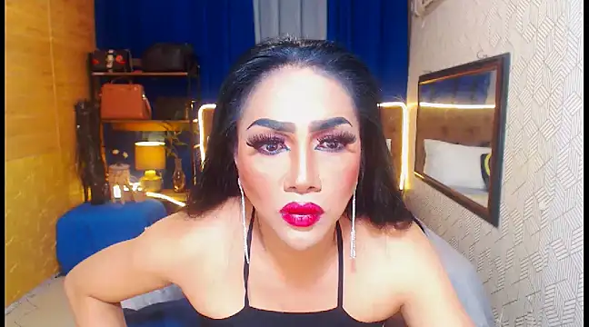 MeatyhorsecockMistress online show from 17, 2, 2025